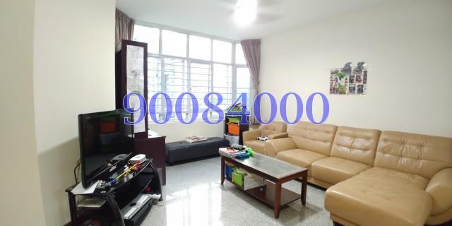 Maysprings thumbnail photo